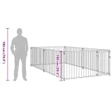 kojec-dla-psa-200-x-400-x-100-cm-marka-vidaxl