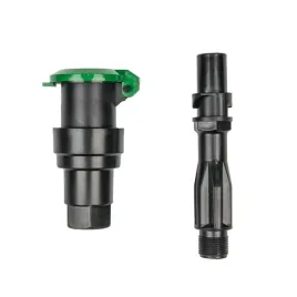 zawor-zaworek-ogrodowy-gz-3-4-wtyk-waz-3-4-gw