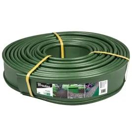 obrzeze-trawnikowe-ogrodowe-proste-zielen-18m-12cm