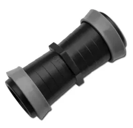 lacznik-do-tasmy-zraszajacej-deszczownia-32-mm
