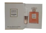 chanel-coco-mademoiselle-intense-edp-15ml