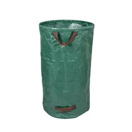 kosz-worek-torba-ogrodowa-na-liscie-trawe-270l