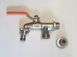 kran-do-ogrodu-gz1-2-2x-wyjscia-3-4-zestaw