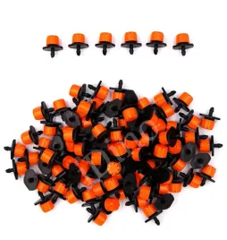 zraszacz-linia-z-regujacja-0-70l-h-4mm-1304-25szt