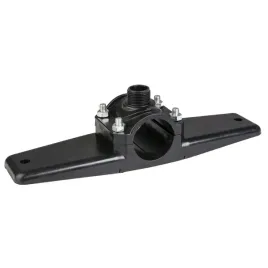 obejma-na-podstawie-opaska-pe-50x1-gw-do-rury-weza