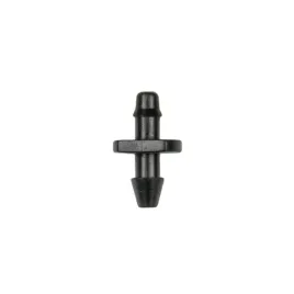 wkluwka-5-mm-do-emiterow-kroplownikow-patykowych25