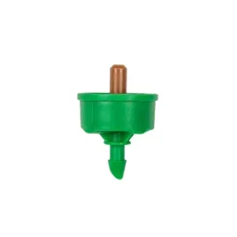 kroplownik-z-kompensacja-8l-h-emiter-pcnd08-25-sz