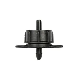 kroplownik-turbulentny-tod04-4l-h-4mm-kapilar-25x