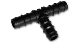 linia-kroplujaca-trojnik-lacznik-20-mm-25-szt