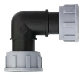 kolektor-kolano-1-2xgw-zawor-do-zaworow-pe