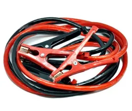 kable-grube-przewody-rozruchowe-2x-4m-miedz-atest