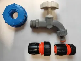kran-kranik-zawor-zbiornik-1000l-zestaw-do-mauzera