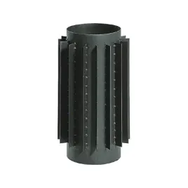 piec-koza-radiator-stalowy-fi-150mm-30percent-ciepla