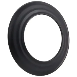 rozeta-szeroka-kominowy-fi-130mm-zaroodporna-piec