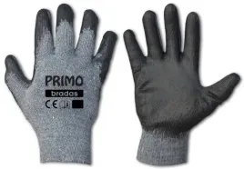 rekawice-ochronne-robocze-bradas-primo-rozmiar-8-m