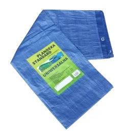 plandeka-plandeki-6x8-niebieska-wzmacniana-60g-m2