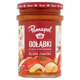 pamapol-golabki-w-sosie-pomidorowym-500-g