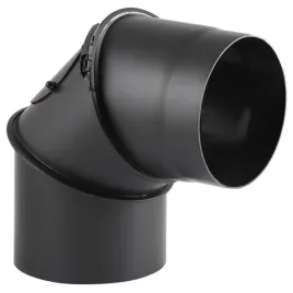 kolano-piecowe-dymne-kominowe-fi-120mm-zaroodporne