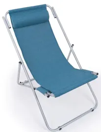 lezak-z-poduszka-balkon-tarasowy-plazowy-ogrodowy-skladany