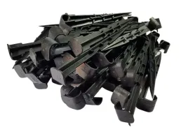 uchwyty-szpilki-do-linii-rury-kroplujacej-50szt-16