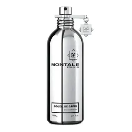 montale-soleil-de-capri-100ml-woda-perfumowana