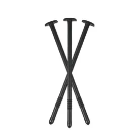 szpilki-kolki-proste-do-agrowloknina-12cm-100szt