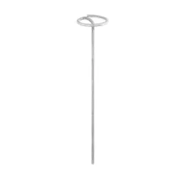 szpilki-metalowe-kolki-kotwy-100-agrotkanina-15cm