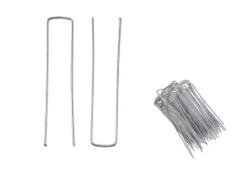 szpilki-metalowe-kolki-kotwy-50st-agrotkanina-15cm