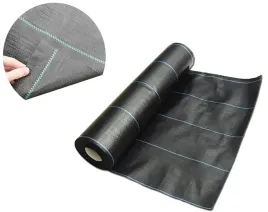 agrotkanina-mata-08x100m-uv-70gr-na-chwasty-kolki