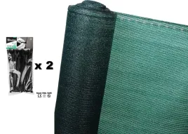 siatka-dzianina-cieniujaca-12x25-62-percent-maskujaca