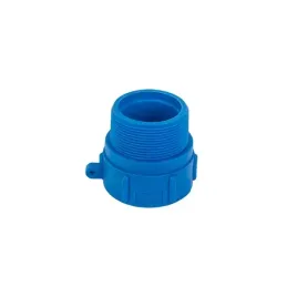 ibc-zlacze-przylacze-gw-s60x6-gz-2-do-mauzera