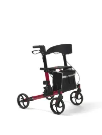 bezpieczny-balkonik-aluminiowy-czterokolowy-quava