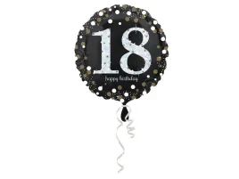 balon-foliowy-18tka-43-cm-1-szt