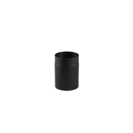 rura-piecowa-kominowa-fi-120mm-zaroodporna-025m