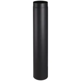 rura-piecowa-dymna-kominowa-fi120mm-zaroodporna-1m
