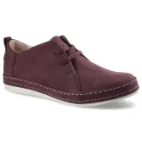 polbuty-nagaba-382-bordo-samuel