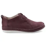 polbuty-nagaba-382-bordo-samuel-stan-nowy