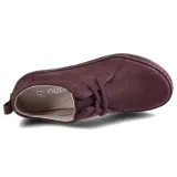 polbuty-nagaba-382-bordo-samuel-marka-inna
