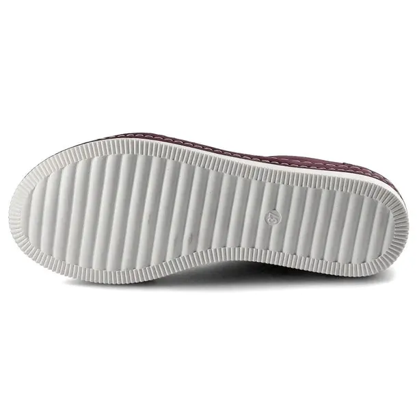polbuty-nagaba-382-bordo-samuel-plec-produkt-damski