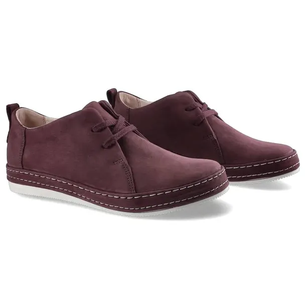 polbuty-nagaba-382-bordo-samuel-rozmiar-36