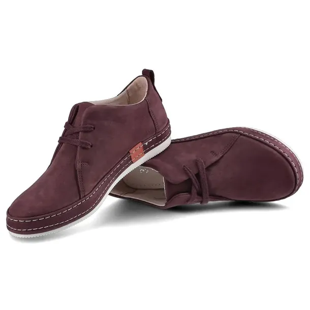 polbuty-nagaba-382-bordo-samuel-zapiecie-sznurowane-wsuwane