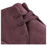 polbuty-nagaba-382-bordo-samuel-wzor-dominujacy-bez-wzoru