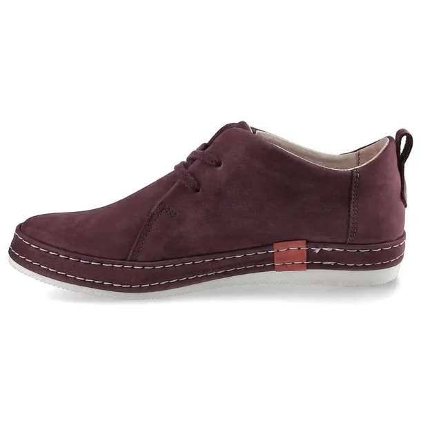 polbuty-nagaba-382-bordo-samuel-kod-producenta-platforma