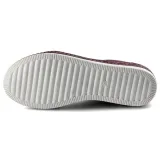 polbuty-nagaba-382-bordo-samuel-plec-produkt-damski