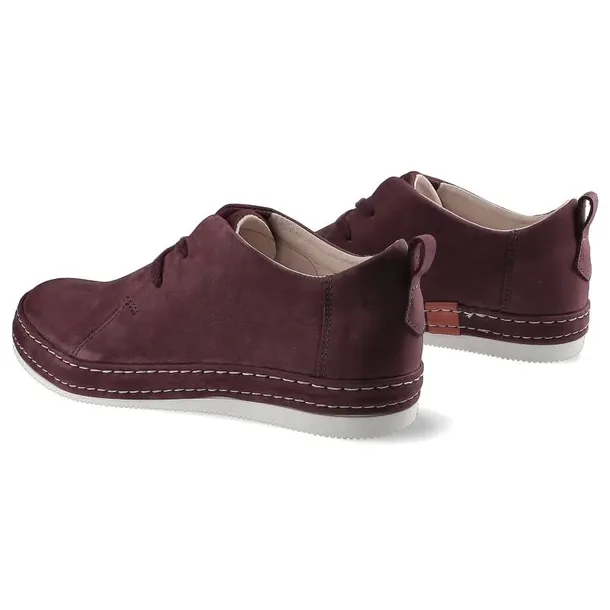 polbuty-nagaba-382-bordo-samuel-kolor-czerwony-bordowy