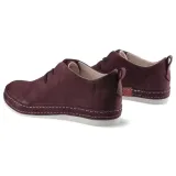 polbuty-nagaba-382-bordo-samuel-kolor-czerwony-bordowy