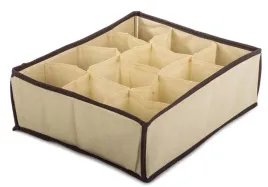 organizer-na-bielizne-do-szuflady-12-przegrodkami