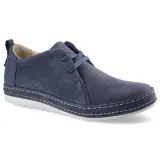 polbuty-nagaba-382-granat-samuel