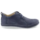 polbuty-nagaba-382-granat-samuel-stan-nowy