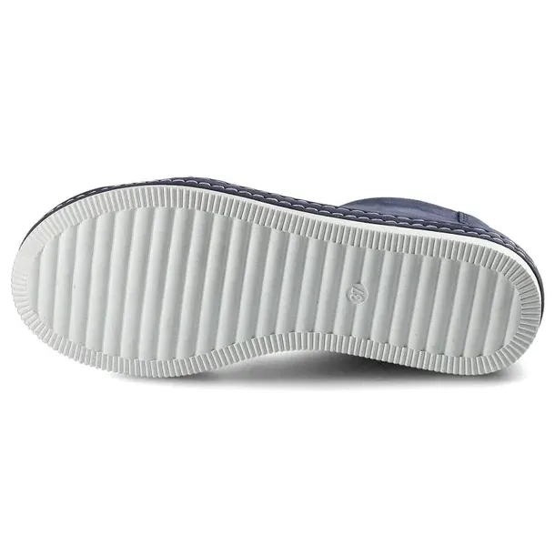 polbuty-nagaba-382-granat-samuel-plec-produkt-damski
